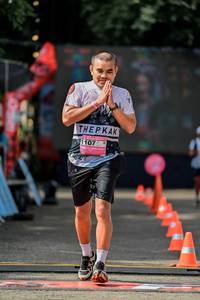 BIB: 
                            <button type="button" onclick="openModal(25178078)" class="btn btn-primary btn-sm float-right btn-popup" data-toggle="modal" data-target=".modal-high-quality">
                        <i class="fas fa-shopping-cart"></i> Add to Cart
                    </button>
                                            <button type="button" onclick="isThisMe(25178078, true)" class="btn btn-success btn-sm float-right btn-popup btn-isme hidden" data-toggle="tooltip" data-placement="bottom" title="นี่คือรูปของคุณใช่ไหม คลิกที่นี่เพื่อเอาเข้าอัลบั้ม">
                        <i class="fas fa-plus"></i> Add to album
                    </button>
                    <button type="button" onclick="isThisMe(25178078, false)" class="btn btn-warning btn-sm float-right btn-popup btn-isnotme hidden">
                        <i class="fas fa-ban"></i> Remove from album
                    </button>